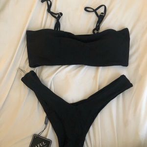 Zaful bikini